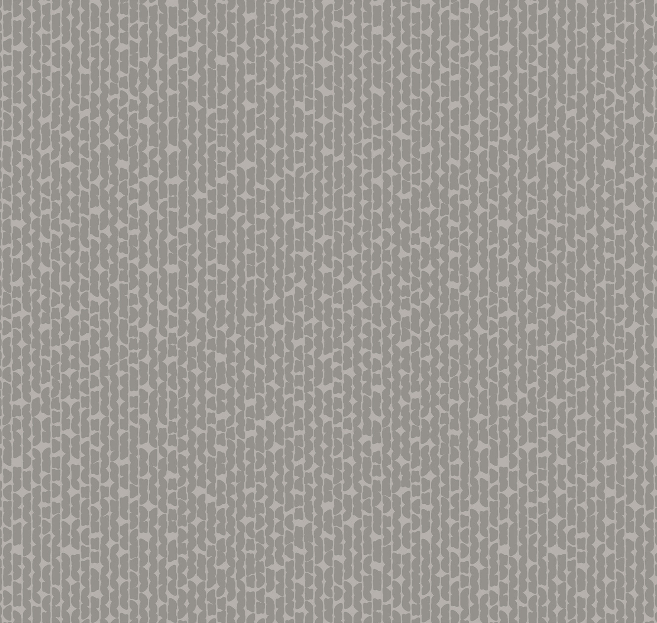 Обои Milassa Солярис Дизайн 451 SOL6 005 10,05×1